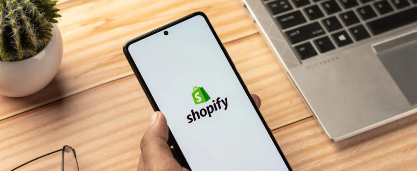 Mobile Optimization for Shopify: Why It Matters